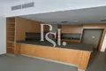 Apartment 40 m² Sharjah Emirate, UAE