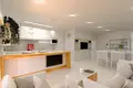 2 bedroom penthouse 73 m² Torrevieja, Spain