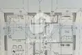 Casa 3 habitaciones 100 m² Cherni vrah, Bulgaria