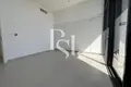 Townhouse 2 bedrooms 175 m² Sharjah Emirate, UAE