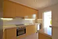 2 bedroom apartment 70 m² Martorell, Spain