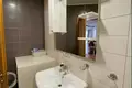 Apartamento 2 habitaciones 90 m² Odesa, Ucrania