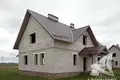 Casa 85 m² Tel minski siel ski Saviet, Bielorrusia