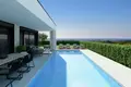 4-Schlafzimmer-Villa 213 m² Poreč, Kroatien