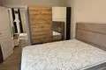 Appartement 2 chambres 65 m² Ravda, Bulgarie