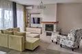 Mieszkanie 2 pokoi 135 m² Kumbor, Czarnogóra