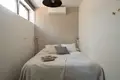1 bedroom apartment 45 m² Malaga, Spain