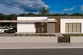 Villa DREAM HOMES 4 YOU
