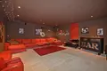 6-Schlafzimmer-Villa 500 m² Frankreich, Frankreich