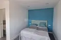 Attique 1 chambre 40 m² Arona, Espagne