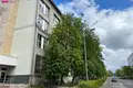 1 room apartment 22 m² Vilnius, Lithuania