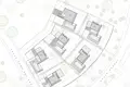 villa de 3 chambres 263 m² Orihuela, Espagne