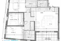Dzielnica mieszkaniowa Projet neuf dans 2 immeubles de 9 etages et 1 immeuble de 19 etages kiriat hayovel jerusalem