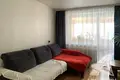 Wohnung 2 zimmer 42 m² Brest, Weißrussland