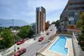 Hotel 607 m² en Montenegro, Montenegro