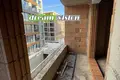 Apartment 71 m² Sofia, Bulgaria