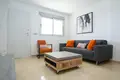 2 bedroom apartment 64 m² Orihuela, Spain