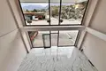 Commercial property 180 m² in Mediterranean Region, Turkey