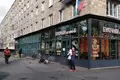 Appartement 2 chambres 44 m² okrug Polyustrovo, Fédération de Russie