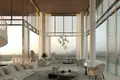 Appartement 2 chambres 174 m² Doubaï, Émirats arabes unis
