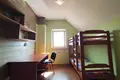 Casa 88 m² Voziera, Bielorrusia