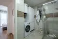 1 bedroom apartment 54 m² Tivat, Montenegro