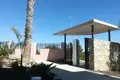 3 bedroom apartment 74 m² Torrevieja, Spain