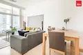Wohnung 3 zimmer 1 758 m² Dubai, Vereinigte Arabische Emirate