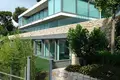 Villa 400 m² Cap-d Ail, France