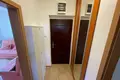 Wohnung 1 Schlafzimmer 49 m² Petrovac, Montenegro