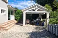 Chalet 4 chambres 240 m² Gouviá, Grèce