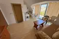 Wohnung 1 Schlafzimmer 48 m² Nessebar, Bulgarien