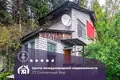 Дом 77 м² Колодищанский сельский Совет, Беларусь