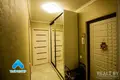 2 room apartment 47 m² Homel, Belarus