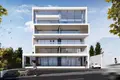 Mieszkanie 4 pokoi 137 m² Dimos Thessaloniki, Grecja