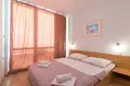 Hotel 1 529 m² en Grad Zadar, Croacia