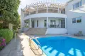 4 bedroom house 335 m² Peyia, Cyprus