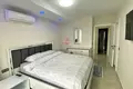 Apartamento 1 habitación 90 m² Mahmutlar, Turquía