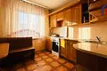 Wohnung 3 zimmer 71 m² Soligorsk, Weißrussland