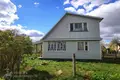 Haus 103 m² Fanipalski sielski Saviet, Belarus