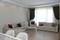 Appartement 5 chambres 222 m² Mamak, Turquie