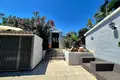 3-Schlafzimmer-Villa 250 m² lAlfas del Pi, Spanien