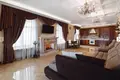 Appartement 3 chambres 134 m² en Odessa, Ukraine