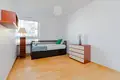 Квартира 3 комнаты 81 м² Варшава, Польша