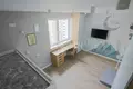 2 room apartment 70 m² Kyiv, Ukraine