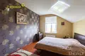 Дом 225 м² Ждановичи, Беларусь
