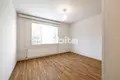 Mieszkanie 3 pokoi 78 m² Kemi, Finlandia