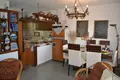 Dom wolnostojący 6 pokojów 150 m² Moles Kalyves, Grecja