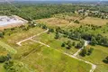 Land 7 150 m² Porec, Croatia