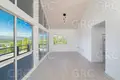 House 150 m² Resort Town of Sochi (municipal formation), Russia